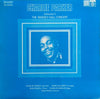 Charlie Parker - Volume 1 The Massey Hall Concert (LP, Album, Reissue, Stereo) - Very Good Plus (VG+) / Very Good Plus (VG+)