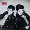 Wham! - Bad Boys (12