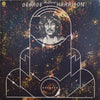 George Harrison - The Best Of George Harrison (Vinyl, LP, Compilation) Very Good Plus (VG+) / Very Good (VG)