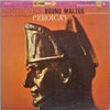 Ludwig van Beethoven - Symphony No. 3 In E Flat Major, Op. 55 (“Eroica”) (LP, Album, Stereo) - Very Good (VG) / Very Good Plus (VG+)