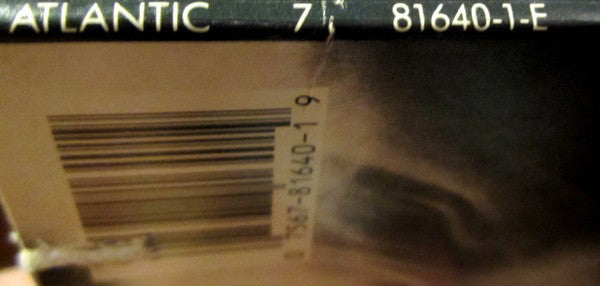 The Secret Value Of Daydreaming