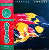 Keith Jarrett - Shades (LP) - Very Good Plus (VG+) / Very Good Plus (VG+)
