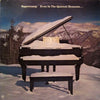 Supertramp - Even In The Quietest Moments... (LP, Album, Repress) - Very Good (VG) / Very Good Plus (VG+)