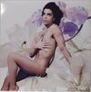 Prince - Lovesexy (LP, Album, Stereo) - Good Plus (G+) / Very Good (VG)