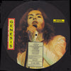 Genesis - Where The Sour Turns To Sweet (LP, Album, Picture Disc, Reissue, Stereo, Mono) - Very Good Plus (VG+) / Generic