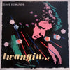 Dave Edmunds - Twangin... (LP, Album) - Very Good Plus (VG+) / Very Good (VG)