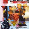 Madness - It's... Madness (Vinyl, LP, Compilation) Very Good (VG) / Very Good (VG)