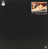 Orchester Erwin Halletz - Mood In Nude = ムード・イン・ヌード (LP, Album, Stereo) - Good Plus (G+) / Good (G)