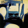 Peter Gabriel - Security (LP, Album, Stereo) - Good Plus (G+) / Near Mint (NM or M-)
