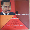 Art Farmer - Modern Art (Vinyl, LP, Album, Stereo) Very Good (VG) / Very Good (VG)