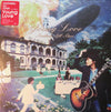 Southern All Stars - Young Love (2xLP, Album) - Near Mint (NM or M-) / Near Mint (NM or M-)