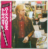 Tom Petty And The Heartbreakers - Hard Promises (Vinyl, LP, Album, Promo) Very Good Plus (VG+) / Very Good (VG)