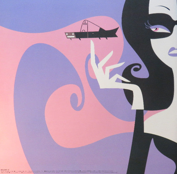 Car Songs Of The Years