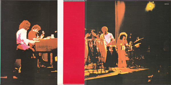 Abraxas = 天の守護神