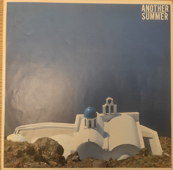 Another Summer
