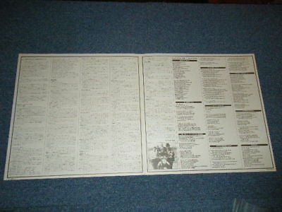 The Beach Boys Rock'N Roll Best 20