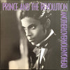 Prince And The Revolution - Anotherloverholenyohead (12