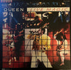 Queen - Live Magic (LP, Album, Promo) - Very Good Plus (VG+) / Very Good Plus (VG+)