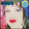 Morgana - Ready For Love (Vinyl, 12