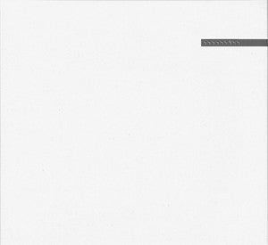 Release: Unknown Release-Vinyl-Germany-2014-SANA001-5309554