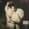 Yasuaki Shimizu - Subliminal (LP, Album) - Near Mint (NM or M-) / Very Good Plus (VG+)