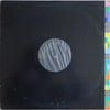 New Order - Blue Monday (Vinyl, 12