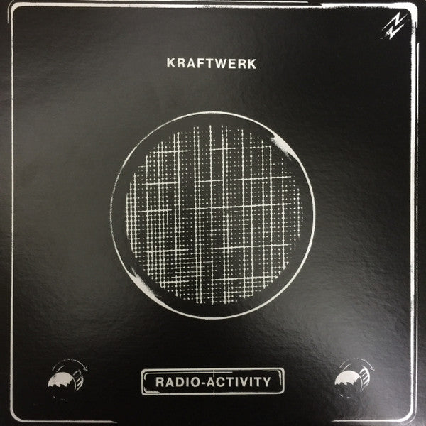 Release: Radio-Aktivität-Vinyl-US-1993-S11-56855-8031595
