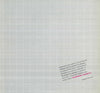 Eugene Bowen - Bourgeois Magnetic (Vinyl, 12