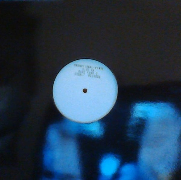 Release: Rare Funk Vol. 3 - Soundtrack Edition-Vinyl-None-None-COBLP 1006-5873562