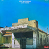 Roy Buchanan - Live Stock (Vinyl, LP, Album) Very Good (VG) / Very Good (VG)