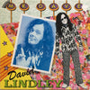 David Lindley - Mr. Dave (LP, Album) - Very Good Plus (VG+) / Very Good Plus (VG+)