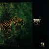 Hubert Laws - The Rite Of Spring (LP, Album, Stereo) - Good Plus (G+) / Very Good Plus (VG+)