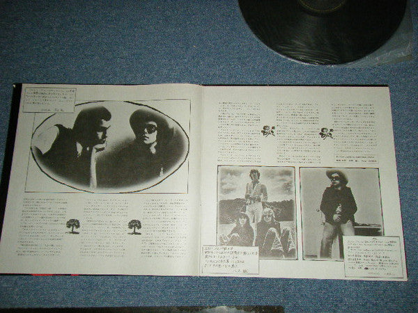 A Very Special Collection