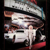 Dolly Parton - White Limozeen (Vinyl, LP, Album) Very Good Plus (VG+) / Very Good Plus (VG+)