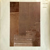 Keith Jarrett - Staircase (2xVinyl, LP, Album) Very Good Plus (VG+) / Very Good Plus (VG+)
