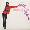 Nick Lowe - Labour Of Lust (Vinyl, LP, Album) Very Good Plus (VG+) / Very Good (VG)