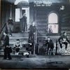 Ruben Blades - Escenas (LP, Album, Stereo) - Very Good (VG) / Very Good (VG)
