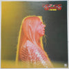 Strawbs - Strawbs & Dave Cousins (LP, Compilation) - Very Good Plus (VG+) / Very Good Plus (VG+)