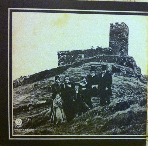 McGuinness Flint