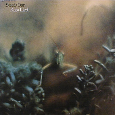 Release: Unknown Release-Vinyl-US-None-MCA-37043, MCA 37043-7941803