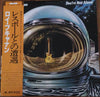 Roy Buchanan - You're Not Alone (Vinyl, LP, Album, Stereo) Very Good Plus (VG+) / Very Good Plus (VG+)