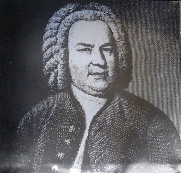 6 Brandenburgische Konzerte