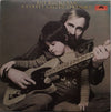 Roy Buchanan - A Street Called Straight (Vinyl, LP, Album, Stereo) Near Mint (NM or M-) / Very Good Plus (VG+)
