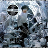 Terumasa Hino - Detour (LP, Album) - Very Good (VG) / Good Plus (G+)