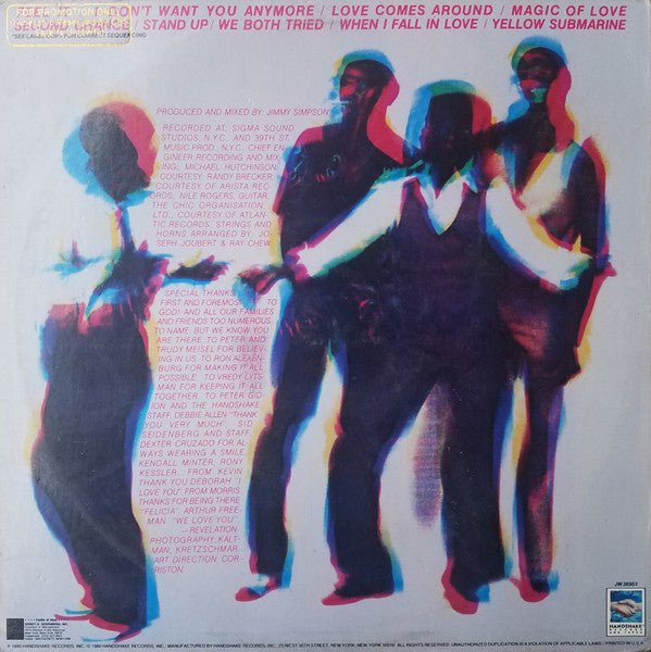 Release: Revelation-Vinyl-US-1980-JW 36963-1748184