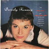 Beverly Kenney - Sings With Jimmy Jones And 