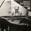 Barry Harris (2) - Barry Harris Plays Tadd Dameron (LP, Album) - Very Good Plus (VG+) / Very Good (VG)
