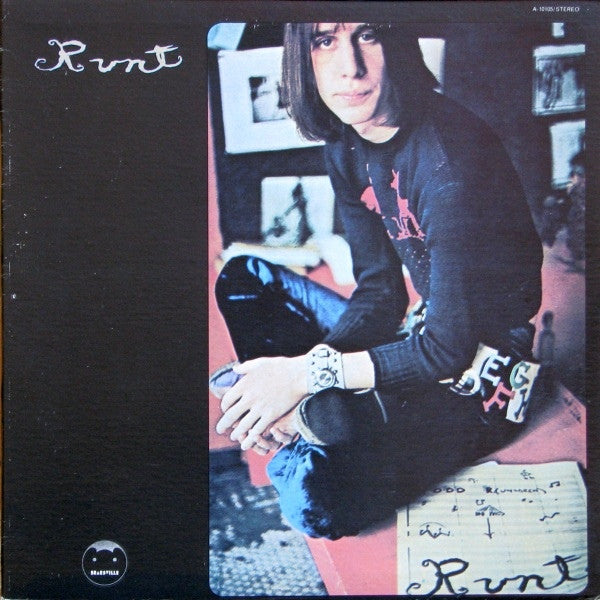 Runt