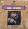 Skeeter Davis - The Best Of Skeeter Davis (Vinyl, LP, Compilation) Very Good (VG) / Good Plus (G+)