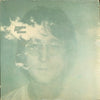 John Lennon - Imagine (LP, Album, Stereo) - Very Good (VG) / Good Plus (G+)